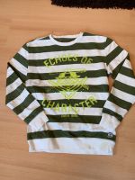 Garcia Sweatshirt Essen - Stoppenberg Vorschau