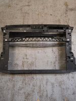 VW Polo 6R Schlossträger Frontmaske 6R0805588AM 6R0805588A Nordrhein-Westfalen - Werne Vorschau