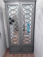 Shabby Chic Kleiderschrank NP 1.600€ Berlin - Wilmersdorf Vorschau