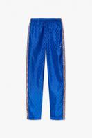 Diesel Navy Blue Jogger - M Bayern - Haibach Unterfr. Vorschau