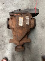 BMW E65 E66 745d 329PS Differential 2,92 #109 Nordrhein-Westfalen - Bottrop Vorschau