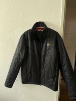 Jacke Salewa | Übergangsjacke | Schwarz | Vintage Style Baden-Württemberg - Waldkirch Vorschau