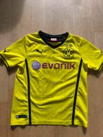 BVB Trikot Puma Gr. 152 Niedersachsen - Achim Vorschau