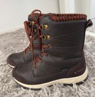 McKinley Winterstiefel Thüringen - Jena Vorschau