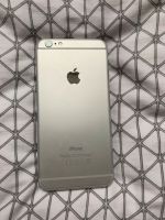 Apple IPhone 6 Plus 16 GB Nordrhein-Westfalen - Bottrop Vorschau