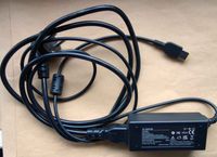 Netzadapter Ladegerät Notebook Laptop DL45200225 - 45Watt *NEUW.* Bayern - Herzogenaurach Vorschau