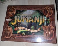 Jumanji Brettspiel Neu Berlin - Neukölln Vorschau