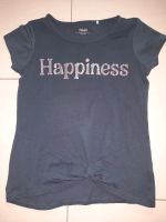 T-Shirt Happines Nordrhein-Westfalen - Oberhausen Vorschau