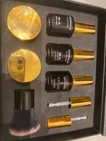 Doonails starter Set Bayern - Krombach Vorschau