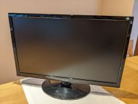 Monitor Terra LCD 2420W 23,6 " TFT Nordrhein-Westfalen - Hürth Vorschau