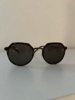 Marco O‘Polo Sonnenbrille Herren Neu Eschenbach Germany Rheinland-Pfalz - Bad Kreuznach Vorschau