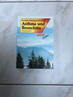 Asthma und Bronchitis von Gerhard Leibold Baden-Württemberg - Schöntal Vorschau