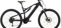 Ebike MTB Fully Raymon FullRay 130E 4.0 500Wh 29“ no Cube Haibike Sachsen - Neukirchen-Adorf Vorschau