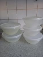 Tupperware 4€ bis 8€ Mitte - Tiergarten Vorschau