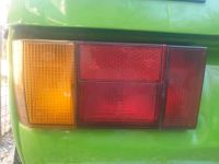 VW Golf 1 kleine Rückleuchte Postgolf Blinker Golf 2 Westerwaldkreis - Heiligenroth Vorschau