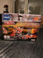 VTech Switch Go T-Rex Baden-Württemberg - Ditzingen Vorschau