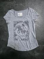 S.Oliver T-Shirt Größe 36 Nordrhein-Westfalen - Düren Vorschau