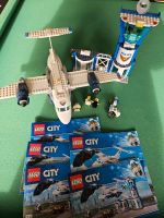 Lego City 60210 Nordrhein-Westfalen - Paderborn Vorschau