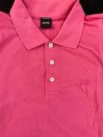 Boss Polo XL Kr. Passau - Passau Vorschau