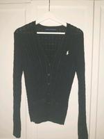 Ralph Lauren Cardigan, Strickjacke Gröpelingen - Oslebshausen Vorschau