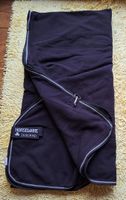 Horseware Fleece Liner 300gr. 1,40 neuwertig Nordrhein-Westfalen - Grefrath Vorschau