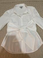 Damen Bluse von H&M Gr. 38 -neuwertig- Köln - Nippes Vorschau