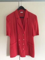 Betty Barclay Blazer und Rock Original 80 iger Jahre Bremen - Osterholz Vorschau