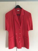 Betty Barclay Blazer und Rock Original 80 iger Jahre Bremen - Osterholz Vorschau