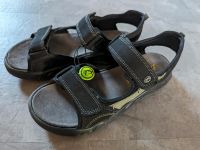 Sommersandalen. Sommerschuhe für Jungs Baden-Württemberg - Ulm Vorschau