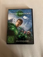 Green Lantern Baden-Württemberg - Ingoldingen Vorschau