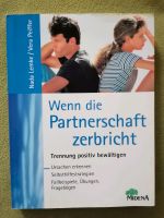 Wenn die Partnerschaft zerbricht Bremen - Borgfeld Vorschau