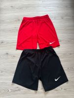 Nike Short 2mal M Köln - Weidenpesch Vorschau