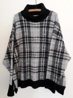 Damen Rollkragen Pullover Bayern - Dietersburg Vorschau