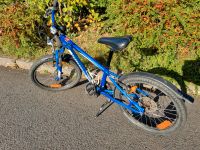 Kinder- Fahrrad 20" von Specialized Niedersachsen - Hann. Münden Vorschau