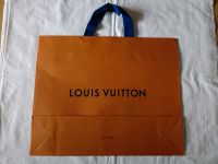 Louis Vuitton originale Tragetasche München - Bogenhausen Vorschau