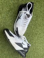 Nike Schuhe für Damen Geöße 38 Baden-Württemberg - Wertheim Vorschau