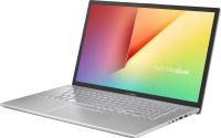 ASUS Vivobook Notebook Laptop F712JA-AU774W - Intel i7 Friedrichshain-Kreuzberg - Friedrichshain Vorschau