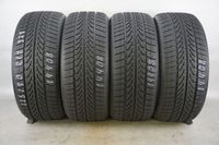 4 Allwetterreifen 225 / 40 R 18 92 Y XL Conti-PointS 4S 2 8,7mmY Bayern - Hattenhofen Vorschau