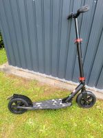 New Sports Scooter Dusty Bayern - Altenkunstadt Vorschau