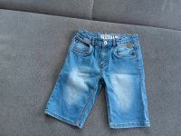 Jeanshose Jeansshorts erstings family yigga Bayern - Konnersreuth Vorschau