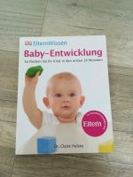 Baby-Entwicklung, ElternWissen Baden-Württemberg - Ottersweier Vorschau