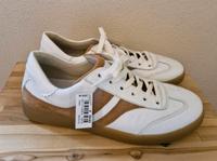 Gabor comfort Schuhe 39 Hessen - Hadamar Vorschau