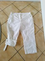 Sommerhose Gr.42 CANDA Sachsen-Anhalt - Aschersleben Vorschau