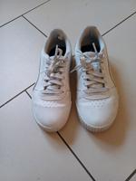 Puma Damen Sneakers Eimsbüttel - Hamburg Eidelstedt Vorschau