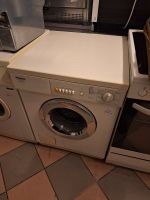 Waschmaschine Miele aEK:B 5Kg 1200/U 6 Monate Garantie Schleswig-Holstein - Flensburg Vorschau