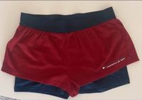 Tommy Hilfiger Tommy Sport Shorts, kurze Shorts, neu, Gr.S Nordrhein-Westfalen - Lennestadt Vorschau