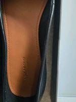 Jolin Ballerinas Vagabond Berlin - Schöneberg Vorschau