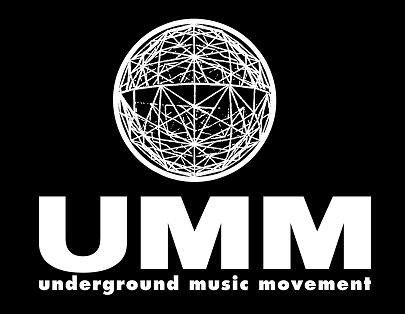 ❌UMM Records Paket❌1995 House Trance❌9x12“❌ in Graben (Lechfeld)