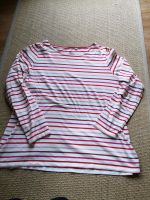 Boden Breton Shirt UK20 Niedersachsen - Ebstorf Vorschau