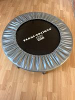 Trampolin 95 cm wie neu Nordrhein-Westfalen - Siegen Vorschau